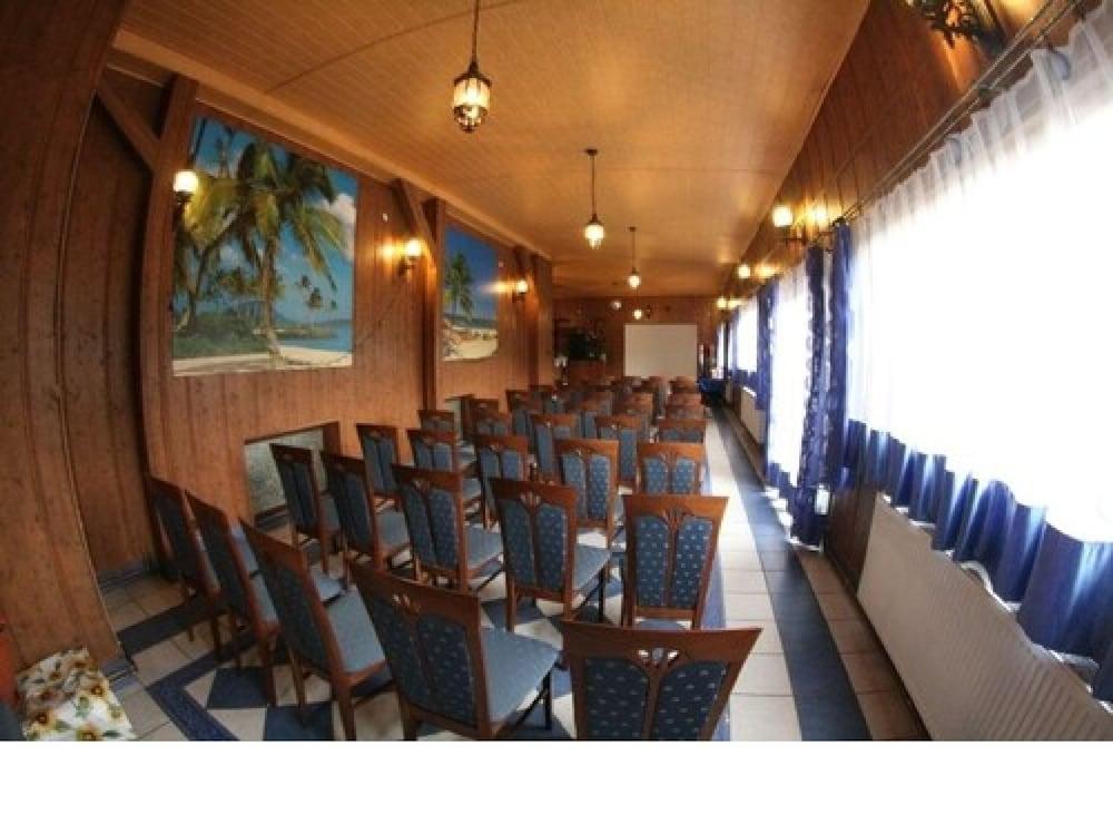 Hotel Daisy Budget Cracovia Exterior foto